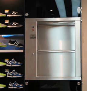 Dumbwaiter Lifts Food Lifts Installation